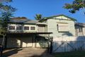 Property photo of 18 Brighton Street Berserker QLD 4701