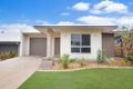 Property photo of 33 Rivergrass Circuit Zuccoli NT 0832