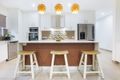 Property photo of 33 Rivergrass Circuit Zuccoli NT 0832