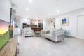 Property photo of 33 Rivergrass Circuit Zuccoli NT 0832