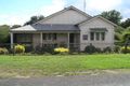 Property photo of 10 McLaughlan Street Cumnock NSW 2867