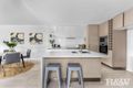 Property photo of 1/25 Stanley Terrace Indooroopilly QLD 4068