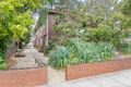 Property photo of 5/50 Magnolia Road Gardenvale VIC 3185