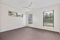 Property photo of 1/83 Groundwater Road Southside QLD 4570