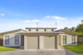 Property photo of 1/83 Groundwater Road Southside QLD 4570