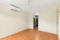 Property photo of 13A Strickland Drive Millars Well WA 6714