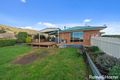 Property photo of 42 Bourbon Avenue Richmond TAS 7025