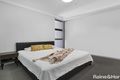 Property photo of 2507/420 Macquarie Street Liverpool NSW 2170