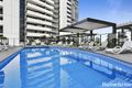 Property photo of 2507/420 Macquarie Street Liverpool NSW 2170