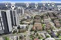Property photo of 2507/420 Macquarie Street Liverpool NSW 2170