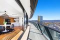 Property photo of 23701/21 Elizabeth Avenue Broadbeach QLD 4218