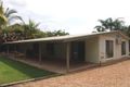 Property photo of 3 Granites Drive Rosebery NT 0832