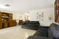 Property photo of 1/21 Holtermann Court Larapinta NT 0875