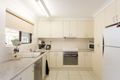 Property photo of 1/21 Holtermann Court Larapinta NT 0875