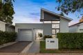 Property photo of 15 Northam Avenue Newington NSW 2127