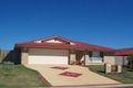 Property photo of 44 Spinnaker Circuit Redland Bay QLD 4165