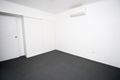 Property photo of 13 Jacobsen Crescent Sunset QLD 4825
