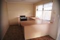 Property photo of 6 McGreavy Street One Mile QLD 4305