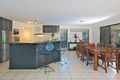 Property photo of 11 Baythorn Drive Thornlands QLD 4164