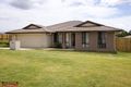 Property photo of 12 Brownell Street Warner QLD 4500