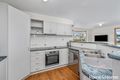 Property photo of 42 Bourbon Avenue Richmond TAS 7025