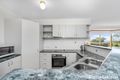 Property photo of 42 Bourbon Avenue Richmond TAS 7025