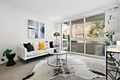 Property photo of 11/21 Auburn Grove Hawthorn East VIC 3123