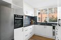 Property photo of 11/21 Auburn Grove Hawthorn East VIC 3123