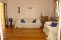 Property photo of 86 Cedar Street Greenslopes QLD 4120
