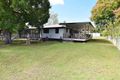 Property photo of 14 Charlotte Street Charters Towers City QLD 4820