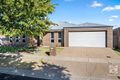 Property photo of 19 Parnaby Street Wodonga VIC 3690