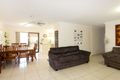 Property photo of 1/21 Holtermann Court Larapinta NT 0875