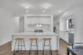 Property photo of 29 Shelterbelt Avenue Weir Views VIC 3338