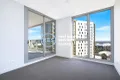 Property photo of 21805/2B Figtree Drive Sydney Olympic Park NSW 2127
