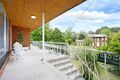 Property photo of 75 Clifton Street Balwyn North VIC 3104