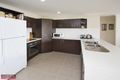 Property photo of 12 Brownell Street Warner QLD 4500