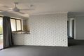 Property photo of 21/18 Commodore Drive Surfers Paradise QLD 4217
