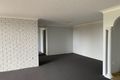 Property photo of 21/18 Commodore Drive Surfers Paradise QLD 4217
