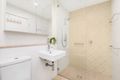 Property photo of 302/18 Bayswater Road Potts Point NSW 2011