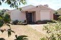 Property photo of 128 Opie Road Albanvale VIC 3021