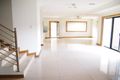 Property photo of 23 Mi Mi Street Oatley NSW 2223