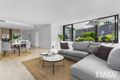 Property photo of 1/25 Stanley Terrace Indooroopilly QLD 4068