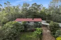 Property photo of 1 Aspen Drive Esk QLD 4312