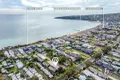 Property photo of 2/207 Dromana Parade Safety Beach VIC 3936