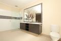 Property photo of 3 Tamarin Street Craigieburn VIC 3064