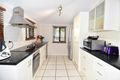 Property photo of 14 Charlotte Street Charters Towers City QLD 4820