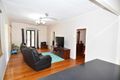 Property photo of 14 Charlotte Street Charters Towers City QLD 4820