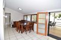 Property photo of 14 Charlotte Street Charters Towers City QLD 4820