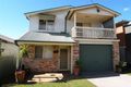 Property photo of 83A Elizabeth Street Mayfield NSW 2304