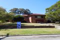 Property photo of 25 Sheridan Avenue Adamstown Heights NSW 2289